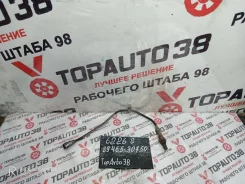 ������-���� Toyota Crown, 3UZ-FE, UZS187 8946530750 ����