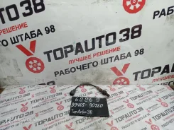 ������-���� Toyota Crown, 3UZ-FE, UZS187 8946530760 ����