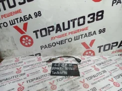 ������-���� Toyota Crown, 3UZ-FE, UZS187 8946530760 ����