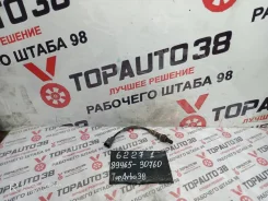������-���� Toyota Crown, 3UZ-FE, UZS187 8946530760 ����