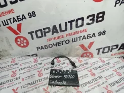 ������-���� Toyota Crown, 3UZ-FE, UZS187 8946530760 ����