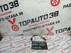 ������-���� Toyota Crown, 3UZ-FE, UZS187 8946530760 ����
