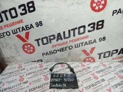 ������-���� Toyota Crown, 3UZ-FE, UZS187 8946530760 ����