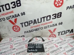������-���� Toyota Crown, 3UZ-FE, UZS187 8946530760 ����