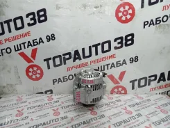 ��������� Toyota Crown, 1UZ-FE, UZS151 2706050210 ����