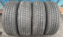 Toyo Delvex M934. , 2014 , /,   5 % 