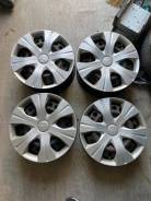 Honda. x14", 4x100 
