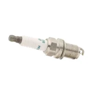 ����� ��������� Denso Denso SK16PRL11 SK16PRL11 ����