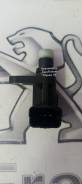    Bmw F20 1.6 Citroen C4, Peugeot 3008/5008 13627588095 