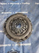 ������� ��������� Daewoo Nexia Daewoo 96181199 96181199 ����