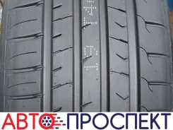 Firemax FM601. ������, ����� ����