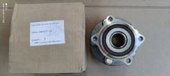    Mitsubishi Outlander, Lancer HUB157T12 HUB157T12 