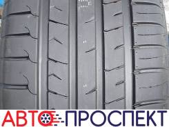 Firemax FM601. ������, ����� ����
