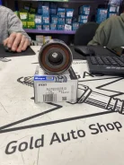 PU276033BRR1D ����� �������� ��������� MMC 4G63, 4G13-15 99> PU276033BRR1D ����