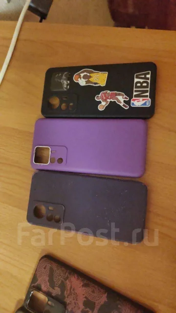 Xiaomi 12T. �/�, 256 ��, ������, 3G, 4G LTE, 5G, Dual-SIM, NFC ����