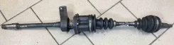 ������ Toyota Corona ST170 FR 43410-20361, ������ �������� 4341020361 ����