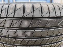 Dunlop Le Mans V+. ������, 2019 ���, ����� ����