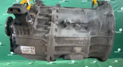������� ������������ ������� G60 mercedes atego A0012603600 ����