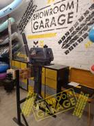 Hangkai. 4��.�., 2-�������, ����������, ���� S (381 ��), 2024 ��� ����