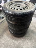 Bridgestone Playz PX II. ������, 2020 ���, �/�, ����� 20 % ����