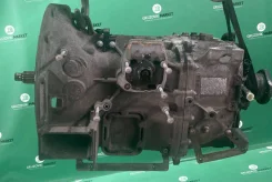 ������� ������������ ������� G70 mercedes atego A9672600700 ����