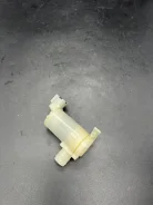 �������� ��������� 2749095F0A ����