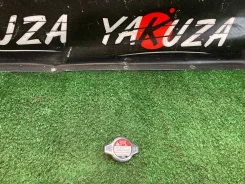 ������ ��������� Toyota Ipsum SXM15G � �������� 1640162100 ����