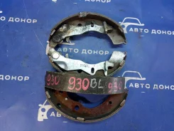 ������� ��������� Honda SMX RH1 B20B 43153-SM4-A01, 43155-SM4-A01, ������ 43153SM4A01 ����