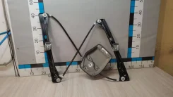 ��������������� ������. �������� ������ Golf V [�/�] VAG 1K4837462A 1K4837462A ����