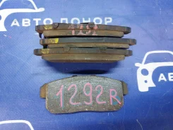 ������� ��������� Mazda RX8 SE3P 13BM F1Y12648Z, ������ F1Y12648Z ����