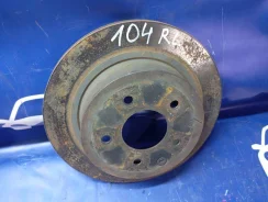 ���� ��������� Renault Koleos HY0 432003112R, ������ 432003112R ����