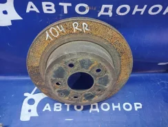 ���� ��������� Renault Koleos HY0 432003112R, ������ 432003112R ����