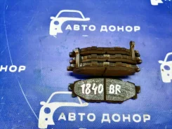 ������� ��������� Subaru Forester SHJ FB20 26696AG031, ������ 26696AG031 ����