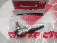 ���� ������������� ����� CTR FR CLN15 CLN15 ����