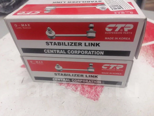 ���� ������������� ����� CTR FR CLN15 CLN15 ����