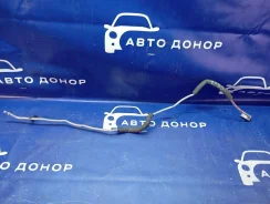 ����� ������������ Toyota Caldina ST215 3SFE 88716-21020 8871621020 ����