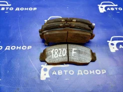 ������� ��������� Honda Accord CL8 K20A 06450-SDD-A00, �������� 06450SDDA00 ����
