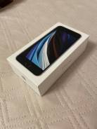 Apple iPhone SE 2020. /, 128 ,  
