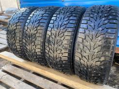 Kumho WinterCraft Ice WI32. , , 2024 , /,   5 % 