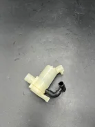 �������� ��������� 76846TA0A01 ����