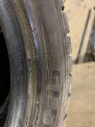 Saffiro SF 5000. , 2022 , /,  20 % 