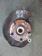 ������� Toyota Ipsum 90369-43009,43502-42020, ������ �������� 9036943009 ����