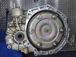   09G HTN Skoda Octavia 1.6L BSE 2004-2008 09G300037T 