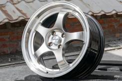 Work Meister. 7.5x17", 4x100, ET38, �� 73,1���. ����