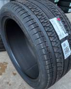 Yokohama Avid GT S35A. ,  