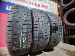 ���� Euro-228. �����������, �/�, ����� �� 5 % ����