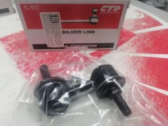 ���� ������������� ����� CTR FR CLSU1 CLSU1 ����