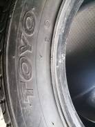 Toyo Tranpath S/U Sport. ������, 2013 ���, �/�, ����� 90 % ����