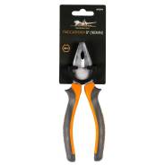  Airline,  6" (160), . AT-CP-6 