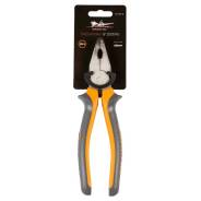  Airline,  8" (200), . AT-CP-8 